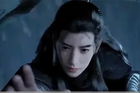 《凡人修仙传》韩立9大外号，韩老魔最为经典，而韩跑跑更加形象