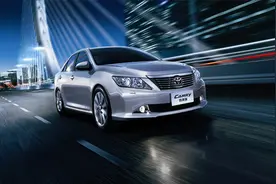 你的车子可能是假的B级车，汽车的A、B、C、D级是这样划分的