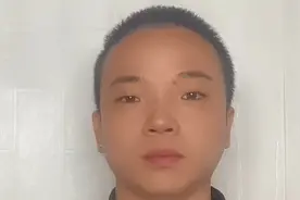 如何解决企业支付宝出现对公打款问题