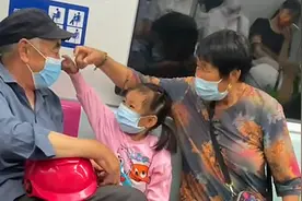 去做风吧，做不被定义的风