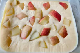 想吃冰激凌不要出去买了，食材和做法都很简单，干净卫生无添加视频封面