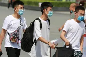 哪天放假？湖南多地公布中小学暑假放假时间