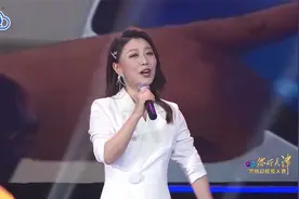你好，天津|能洗脑的大赛主题歌来了！听一遍就会唱！#你好天津视频封面