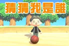 挑战捏脸还原五大网红！第一个是蔡徐坤，最后一个竟是她！视频封面