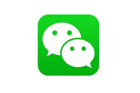 微信悄悄上线两个新功能：微信群支持转账，发现界面新增直播入口视频封面