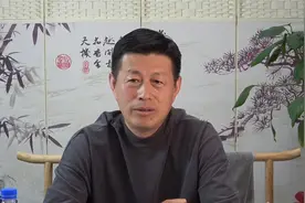 在情绪压抑的时候，喝酒是否可以舒缓情绪呢?今天我们来探讨一下视频封面