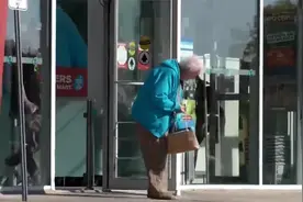 加拿大惊现新冠病毒不明变异株，已造成193人感染19人死亡