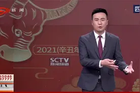 这才是春节最狠的狗子！一心只想把烟花叼进狗窝！视频封面