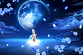 【DNF】冰蓝色剑帝一觉和二觉和三觉【补丁】