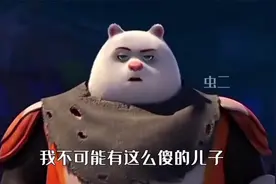 陈赫老师：“我不说话，我只等我的律师到来视频封面