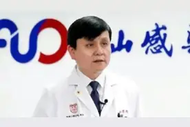 新冠疫情持续两年，何时才能结束？张文宏最新研判