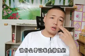 母乳喂养的后遗症