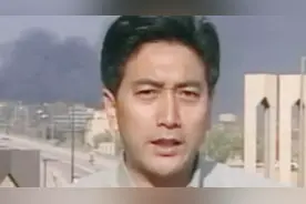 水均益家庭背景曝光，水家在兰州原来这么强大