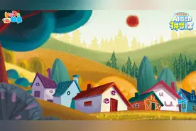 一个视频学会aoe（啊喔鹅）