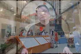 明了堂：明了先生--不宜探病日子视频封面