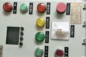 一个简单的断电自动起动电路，难倒了好多老电工，不知道理解视频封面