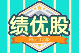 2分钟了解，在A股市场中什么的股票可以称作——绩优股