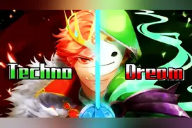 十万美元的决斗，Dream被一个男人用中国兵法绝杀！