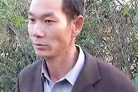 两哥哥骨髓配型成功能救弟弟，大哥却拒绝，二哥不顾妻子反对同意视频封面
