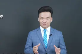 公司仨月不发工资，找劳动局有用吗？周旭亮律师权威解读