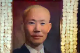 1965年，“小委员长”陈诚葬礼现场影像，国民党大佬云集吊唁视频封面