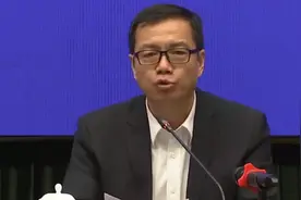 春节可以买买买了！广东17万快递小哥春节正常上班视频封面