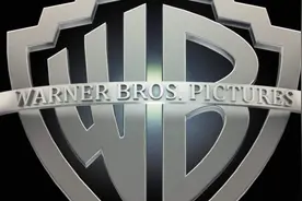 从媒体到做电影收购DC，时代华纳到底是如何一步步成长为巨头的视频封面