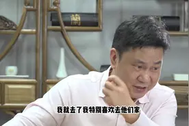 中餐厅天天排队，知道他是怎么做的吗？视频封面