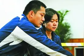 “围棋王子”常昊：不顾恩师反对，娶大8岁二婚师姑，现状如何？