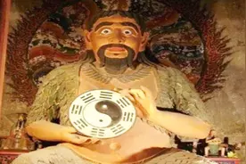 为什么会出现八卦呢？八卦又有什么实际用途？