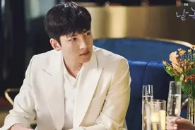 不用熬夜追剧了，一口气看完冷冻20年男女主容颜不变《请融化我》