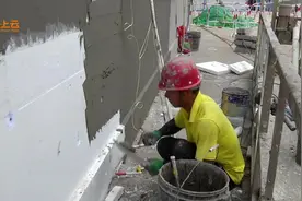 潍坊市坊子区加快老旧小区改造 提升居民生活品质视频封面