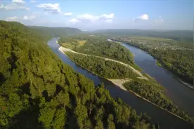 三小时助眠音乐：良言一句暖三冬，恶语伤人九月寒