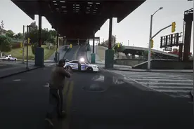 GTA6——据说2023年就开售 让我们先一睹为快 值不值得购买视频封面