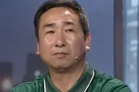 调解：兄妹为房产争夺5年，直接反目成仇，小弟上门怒砸家电视频封面