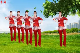 明天的自己《婆媳关系》家家有本难念的经，学会包容体谅才是真理视频封面