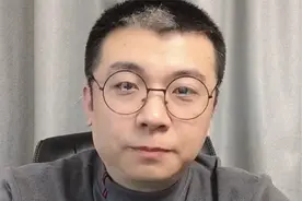 女友不让拍吻戏，“我”该咋办视频封面