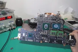 作死把小米游戏本的显卡从1050TI升级为1060，能成功吗