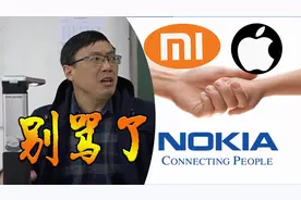 【汤神】早起必备铃声（怎么睡得着啊）