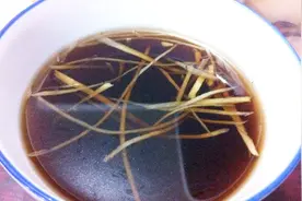 感冒之后喝姜丝可乐，有帮助吗？起作用的是姜丝，还是可乐？视频封面