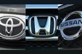 丰田、本田、日产，哪个质量最好？内行人说出差距，买错要吃亏了