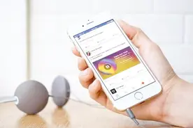 iPhone流量下载被限制怎么办？iPhone下载超过150m限制解除教程视频封面