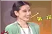 杨丽萍年轻时有多美？35岁赴台表演视频公开，好港好美，仙女本仙视频封面