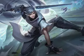 【曜】总有一句台词触及你的心灵（虽然我皮肤少，可是我骚话多）视频封面