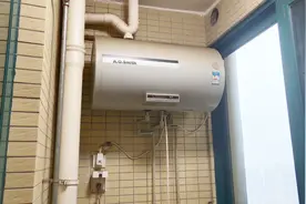 电热水器不使用时，到底要不要关掉？很多家庭都做错了视频封面