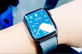 5个一定要买Apple Watch的原因！为什么要买Apple Watch？