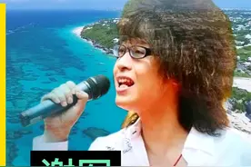 谢军经典歌曲《阿哥阿妹》《那一夜》《你走的时候》《碎心石》