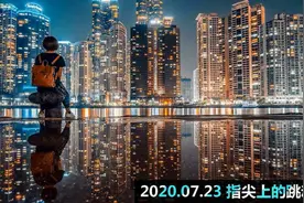 一人一首成名曲《怀旧老歌25首》典藏精品