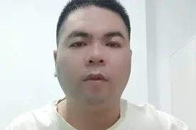 微信信息和电话没有提醒，只需要两步操作快速解决视频封面