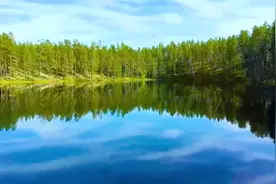 【助眠轻音乐】以你为主 不胜荣幸视频封面